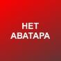 аватар отсутствует